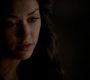 Filename=TVD_1843.jpg
Filesize=27KiB
Dimensions=1280x718
Date added=Nov 11, 2013 TVD_1843.jpg