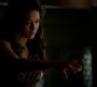 Filename=TVD_1844.jpg
Filesize=35KiB
Dimensions=1280x718
Date added=Nov 11, 2013 TVD_1844.jpg