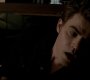 Filename=TVD_1846.jpg
Filesize=32KiB
Dimensions=1280x718
Date added=Nov 11, 2013 TVD_1846.jpg