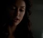 Filename=TVD_1848.jpg
Filesize=26KiB
Dimensions=1280x718
Date added=Nov 11, 2013 TVD_1848.jpg
