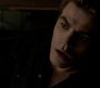 Filename=TVD_1849.jpg
Filesize=30KiB
Dimensions=1280x718
Date added=Nov 11, 2013 TVD_1849.jpg