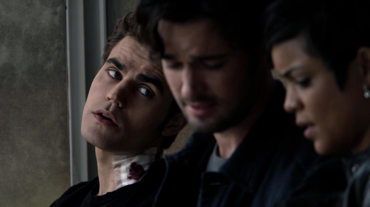 TVD_0002.jpg