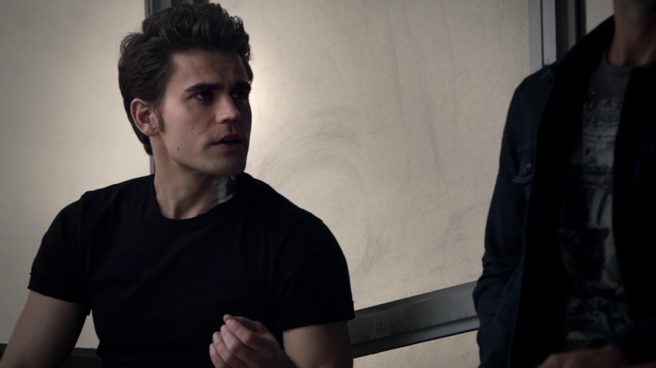 TVD_0042.jpg