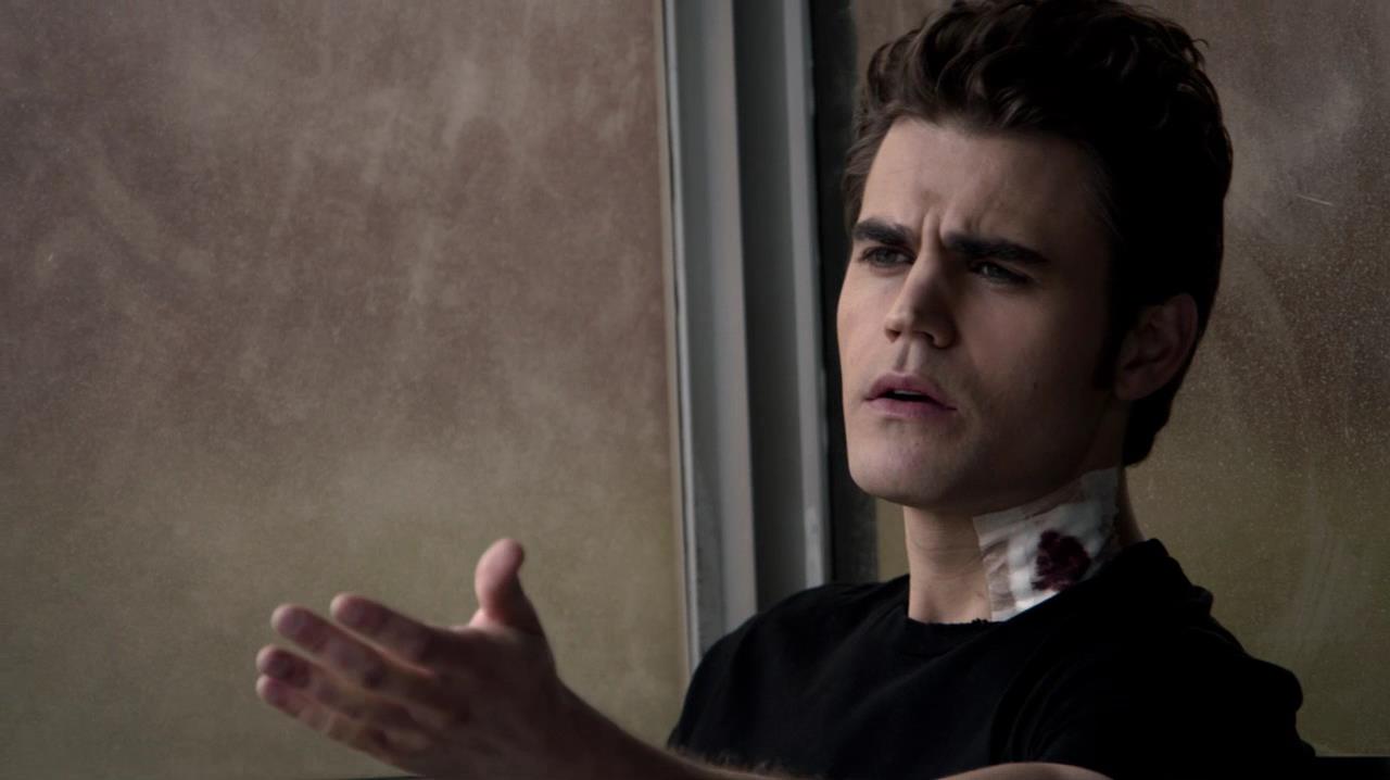 TVD_0106.jpg