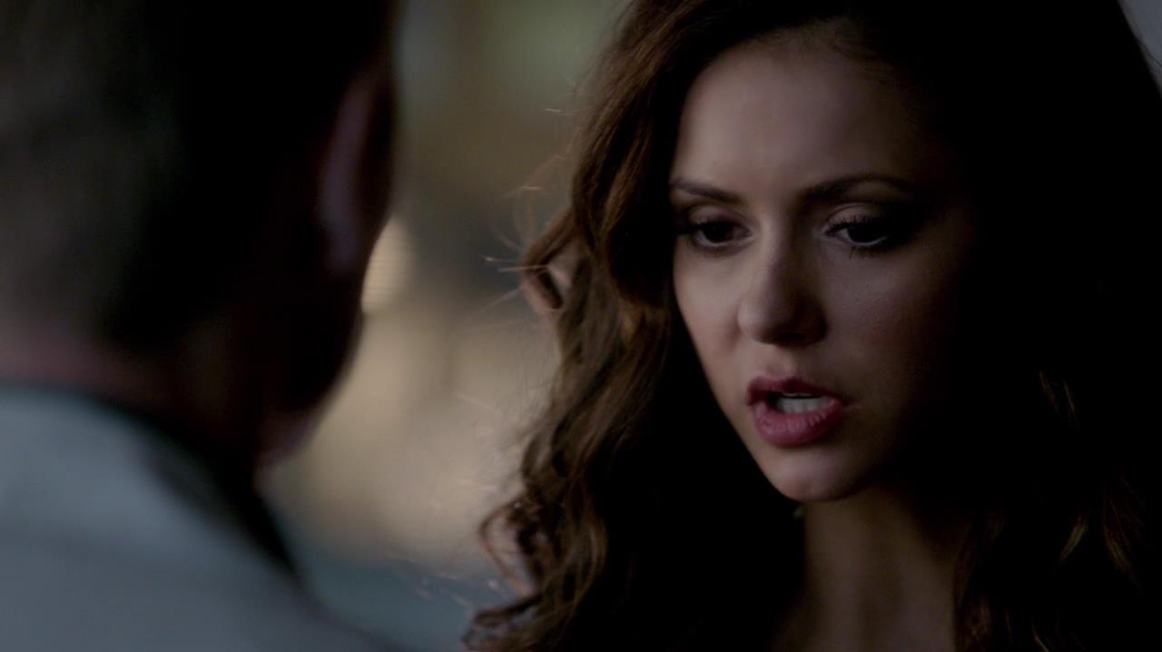 Елена гилберт и кэтрин пирс вместе. Кэтрин пирс 1492. Джаспер и кэтрин пирс. Катерина пирс и елена гилберт. Кэтрин пирс эстетика.