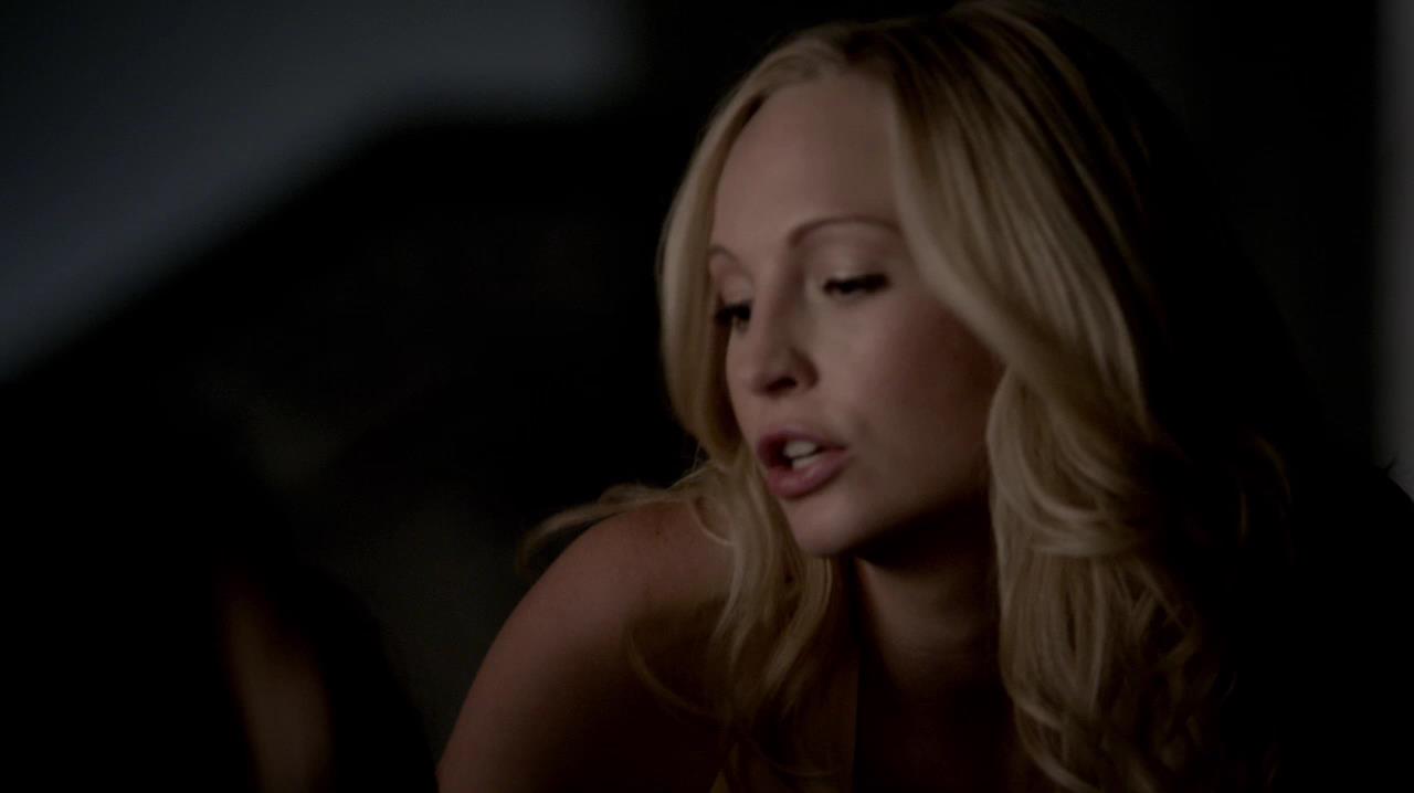 TVD_0902.jpg