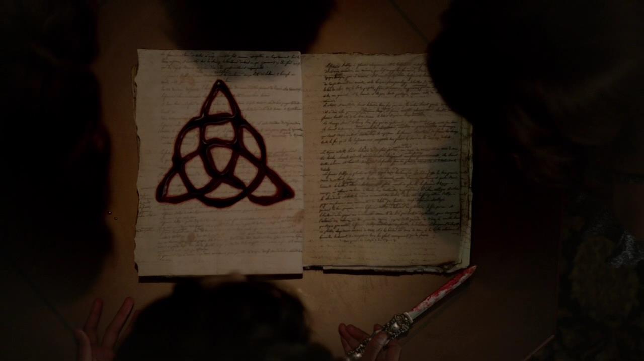TVD_1104.jpg
