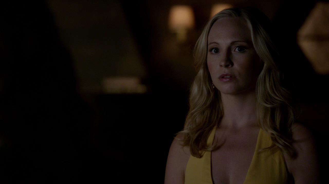 TVD_1783.jpg