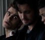 TVD_0002.jpg