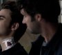 TVD_0011.jpg