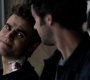 TVD_0012.jpg
