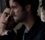 TVD_0018.jpg