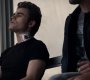 TVD_0021.jpg