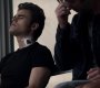 TVD_0022.jpg