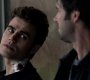 TVD_0024.jpg
