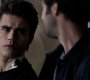 TVD_0027.jpg