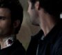 TVD_0028.jpg