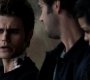 TVD_0029.jpg