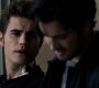 TVD_0035.jpg