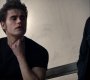 TVD_0044.jpg