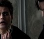 TVD_0046.jpg