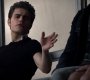 TVD_0051.jpg