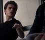 TVD_0052.jpg