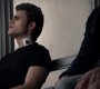 TVD_0058.jpg