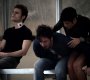TVD_0073.jpg