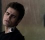 TVD_0079.jpg