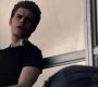 TVD_0087.jpg