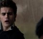 TVD_0090.jpg