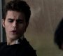 TVD_0091.jpg