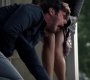 TVD_0092.jpg