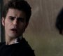 TVD_0094.jpg