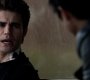 TVD_0098.jpg