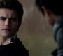 TVD_0099.jpg
