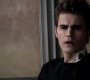 TVD_0104.jpg