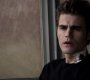 TVD_0105.jpg