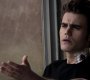 TVD_0106.jpg