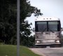 TVD_0116.jpg