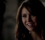 Filename=TVD_0218.jpg
Filesize=32KiB
Dimensions=1280x718
Date added=Nov 16, 2013 TVD_0218.jpg