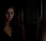 Filename=TVD_1760.jpg
Filesize=33KiB
Dimensions=1280x718
Date added=Nov 17, 2013 TVD_1760.jpg