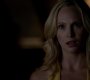 Filename=TVD_1765.jpg
Filesize=36KiB
Dimensions=1280x718
Date added=Nov 17, 2013 TVD_1765.jpg