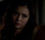 Filename=TVD_1767.jpg
Filesize=33KiB
Dimensions=1280x718
Date added=Nov 17, 2013 TVD_1767.jpg