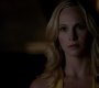Filename=TVD_1768.jpg
Filesize=38KiB
Dimensions=1280x718
Date added=Nov 17, 2013 TVD_1768.jpg