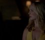 Filename=TVD_1779.jpg
Filesize=33KiB
Dimensions=1280x718
Date added=Nov 17, 2013 TVD_1779.jpg
