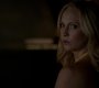 Filename=TVD_1804.jpg
Filesize=33KiB
Dimensions=1280x718
Date added=Nov 17, 2013 TVD_1804.jpg