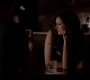TVD_0408.jpg