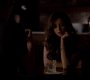 TVD_0409.jpg